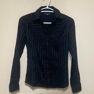 G2000 stretch (black)